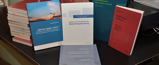 dissertation einreichen uni graz